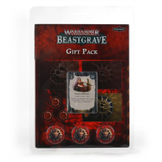 Beastgrave - Gift Pack 